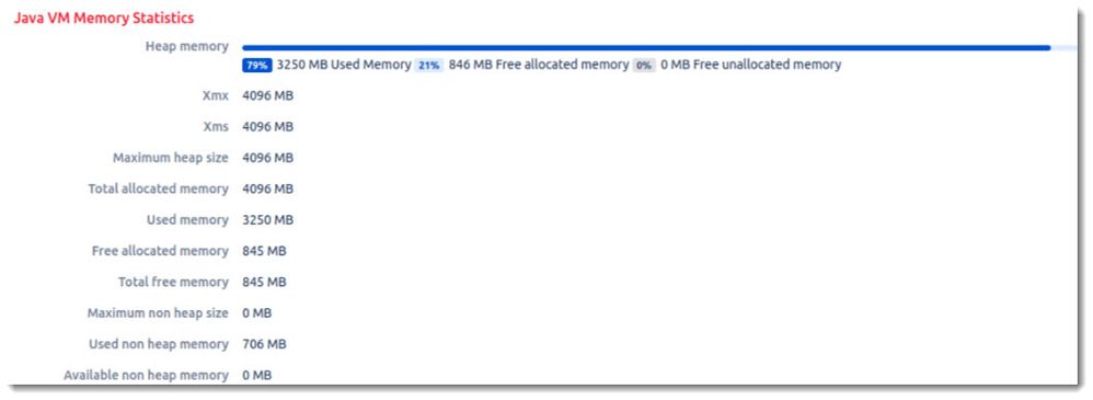 1-26-2023 12-09-06 PM.jpg