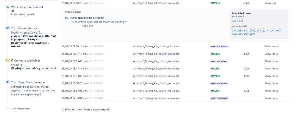 automation_query.png