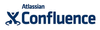 confluence.png