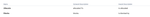 Screen Shot 2023-01-26 at 12.28.49 PM.png