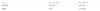 Screen Shot 2023-01-26 at 12.28.49 PM.png