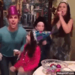 Public (Peter Jacobson)