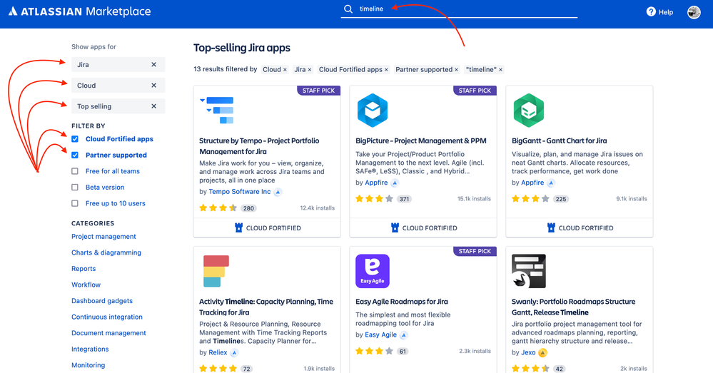 Screenshot 2023-01-26 at 2.39.13 PM.png