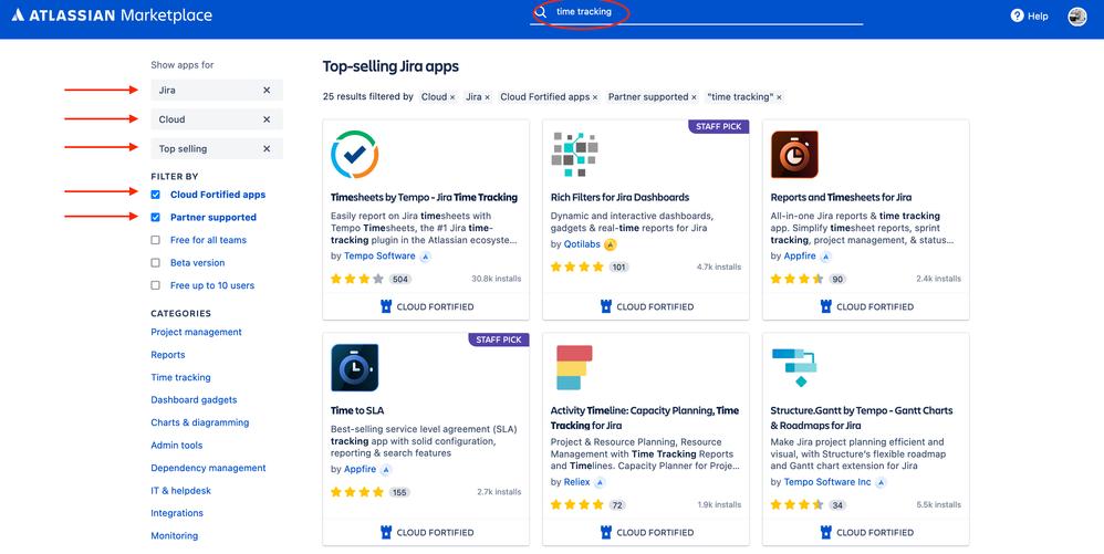 Screenshot 2023-01-26 at 3.08.00 PM.png