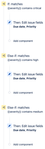 Screenshot 2023-01-26 at 1.07.12 PM.png