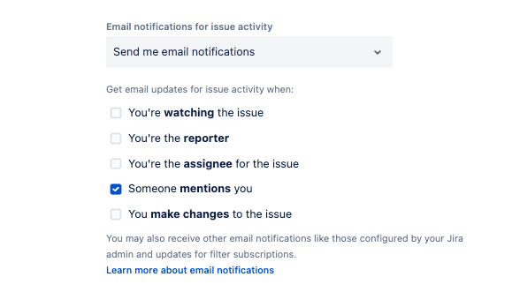jira.png