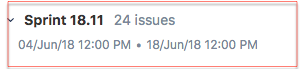 Helpful Sprint Dates.png
