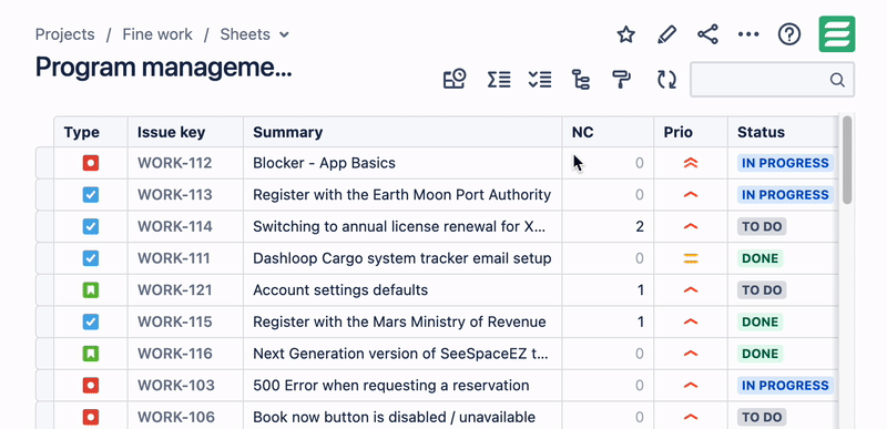 number-of-comments-v3.gif