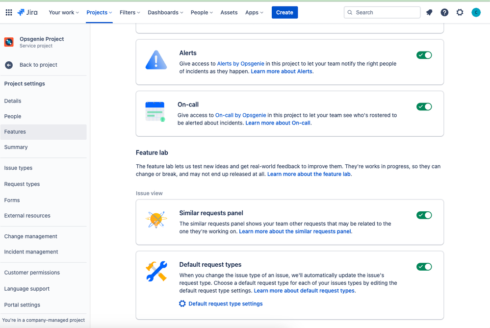 Screenshot 2023-01-26 at 9.13.43 AM.png