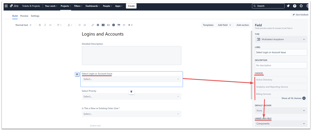 Logins and Accts Issue.png