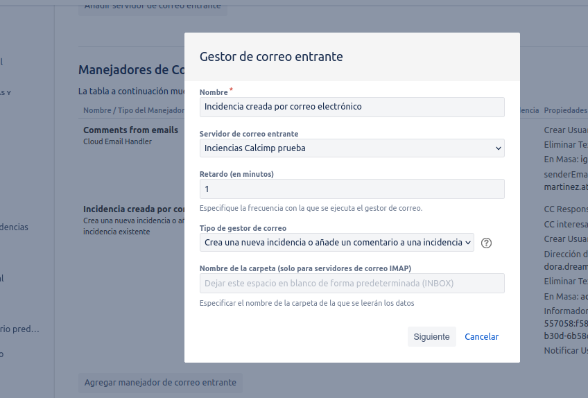 Captura desde 2023-01-26 18-29-39.png
