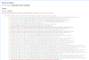 jira1.PNG