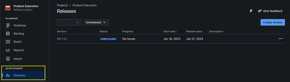 Screenshot 2023-01-27 at 12.32.44 PM.png