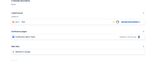 Xnip2023-01-27_09-41-41.png
