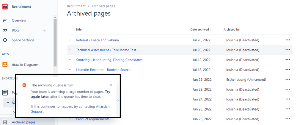 Screenshot (1020).png