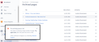Screenshot (1020).png