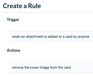 CleanShot 2023-01-27 at 11.08.57.png