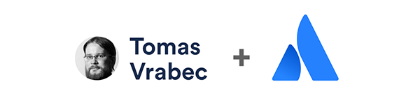 TomasVrabec.png