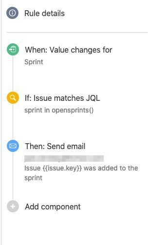 Project_automation_-_JIRA.jpg