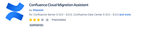 Screenshot 2023-01-27 at 12.15.12.png