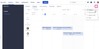 jira-sync-dates-planyway-settings.png