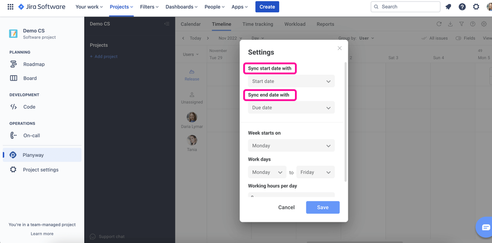 jira-sync-dates-select-date-fields.png