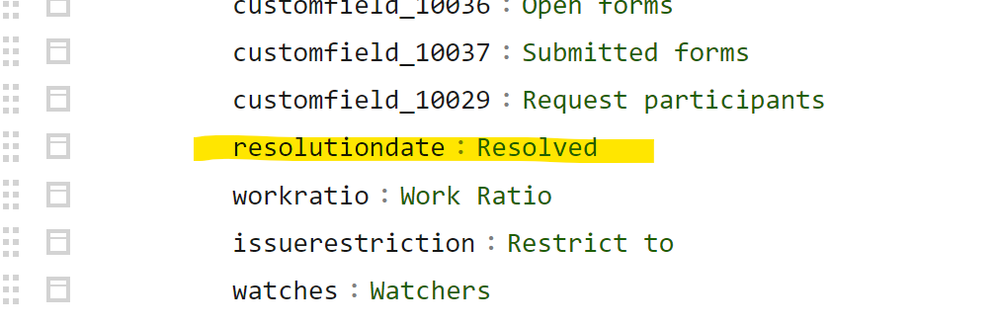 JSON Referencing for Resilutiondate field .png