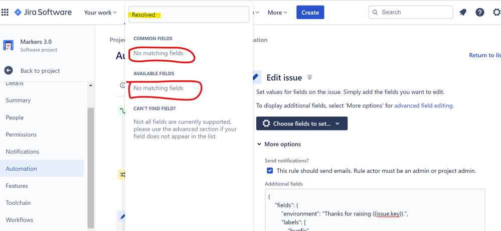 Resolved Date_No match.png