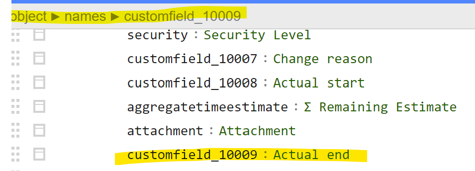 Actual End Referencing.png