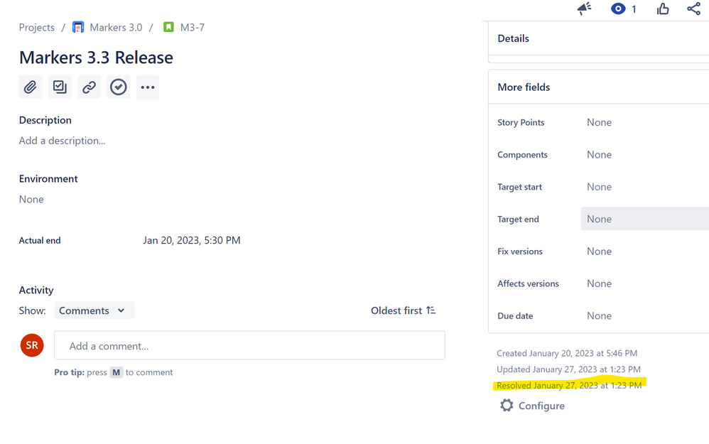 Resolved field in JIRA.png