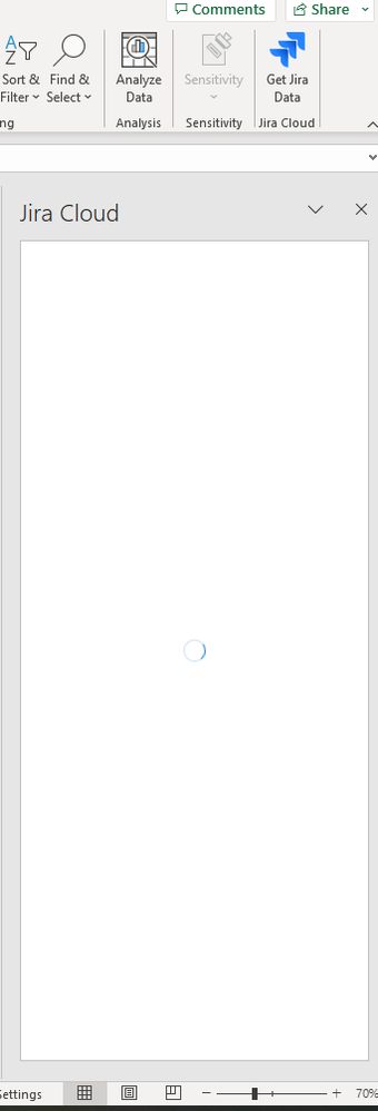 Capture.PNG