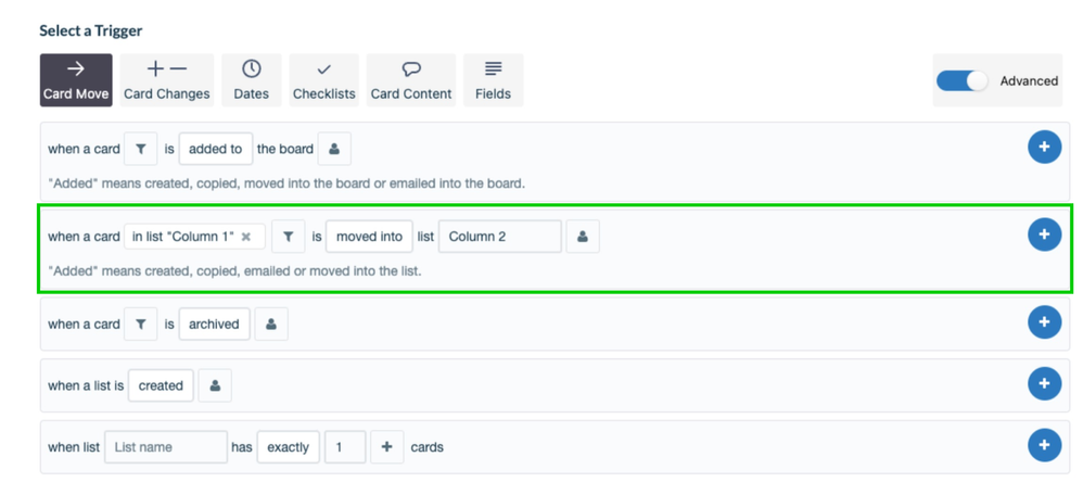 Carolina Lopez - Atlassian - Slack 2023-01-27 at 2.19.59 PM.png