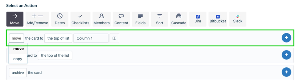 Carolina Lopez - Atlassian - Slack 2023-01-27 at 2.24.46 PM.png