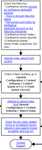 flowchart.png
