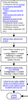 flowchart.png