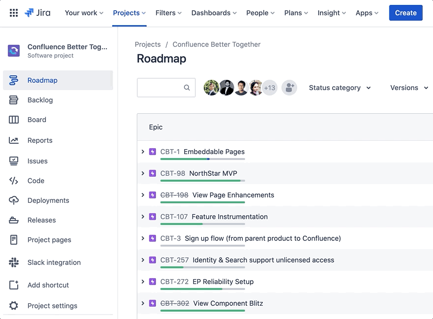 projectpagenav.gif