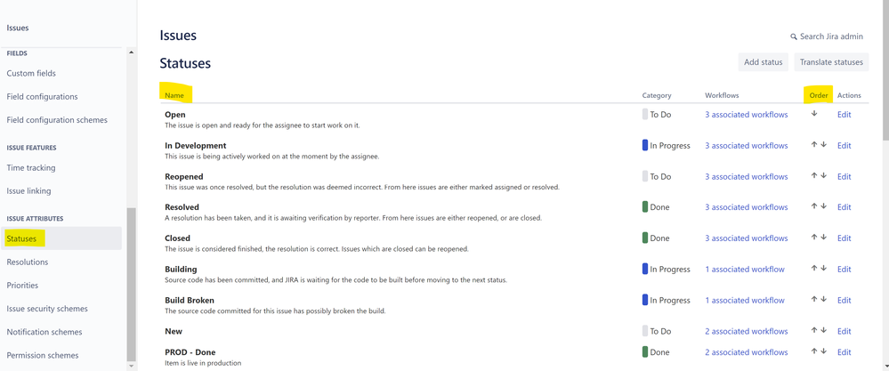 Screenshot 2023-01-27 130447.png