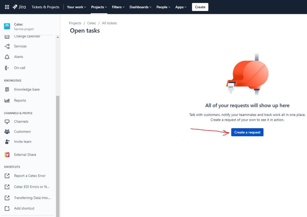 My Forms Missing.JPG