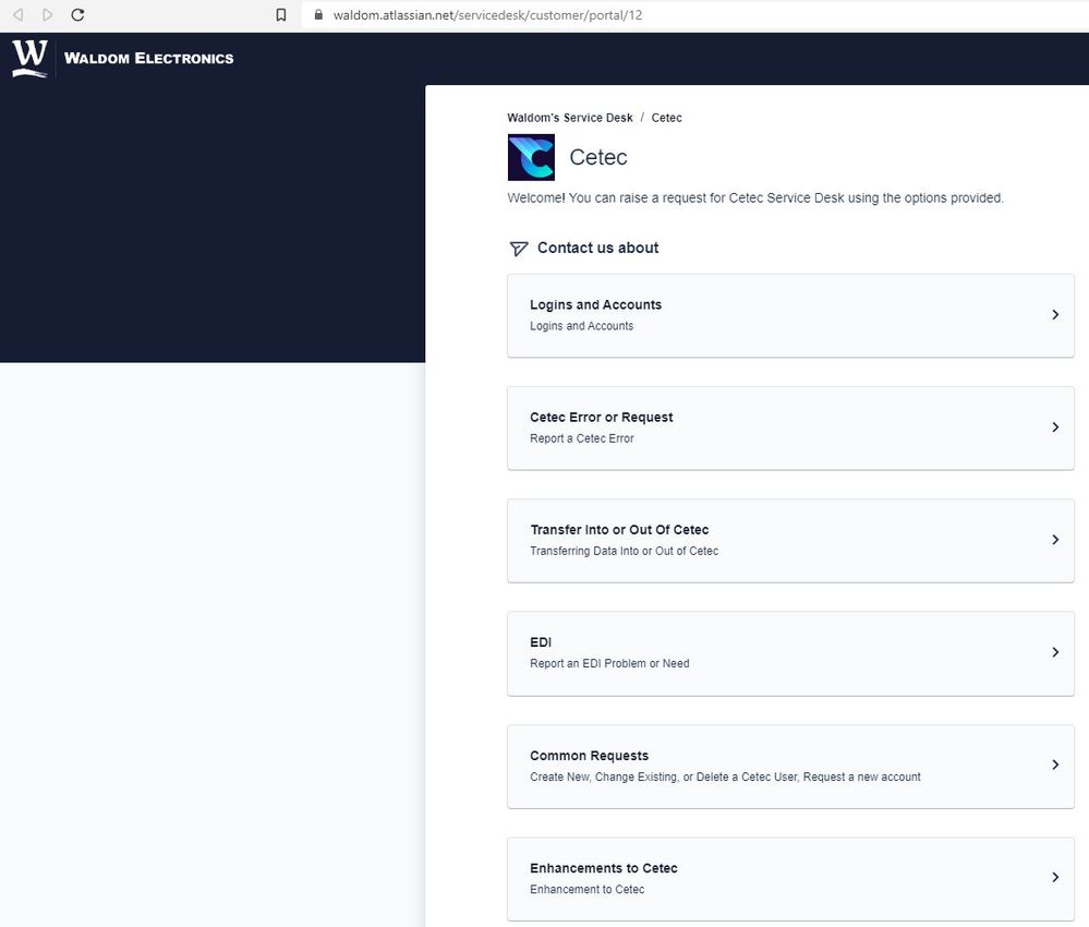 Channels  - Help Center -- Gets My Forms.JPG