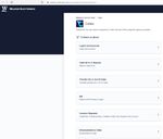 Channels  - Help Center -- Gets My Forms.JPG