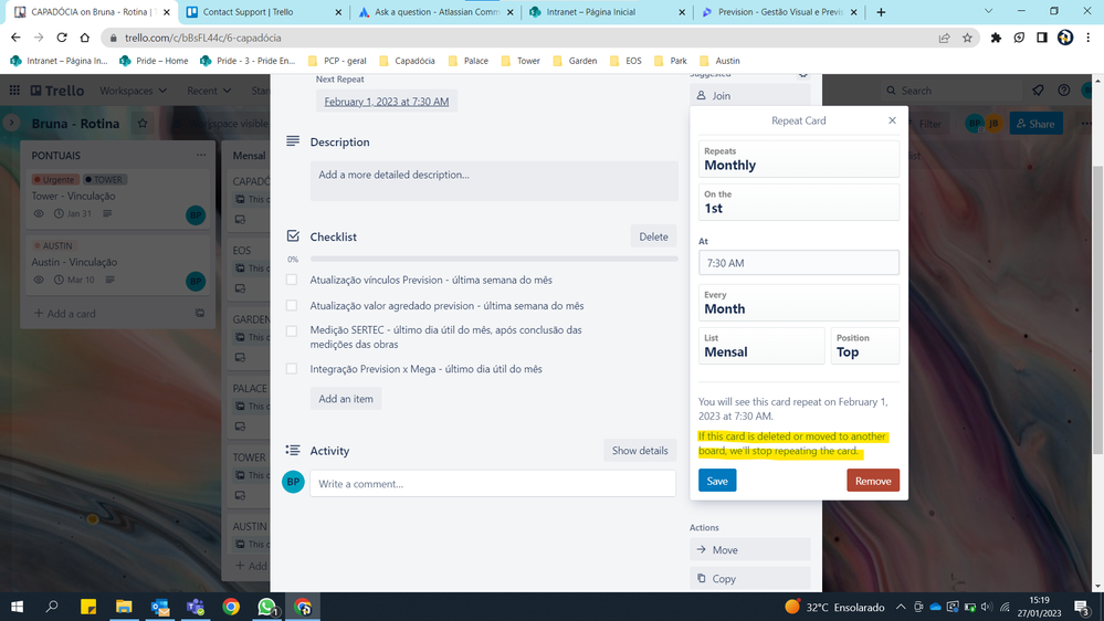 Captura de tela 2023-01-27 152140.png