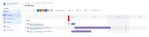 Jira_Roadmap_Flag.PNG