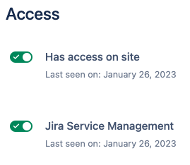 Screenshot 2023-01-27 at 12.13.15 PM.png