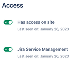Screenshot 2023-01-27 at 12.13.15 PM.png