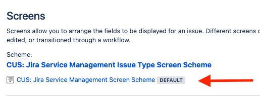 Screen Shot 2023-01-27 at 12.14.18 PM.png