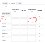 Epic Search Criteria.PNG