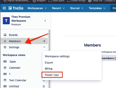 Screenshot 2023-01-27 at 6.08.14 PM.png