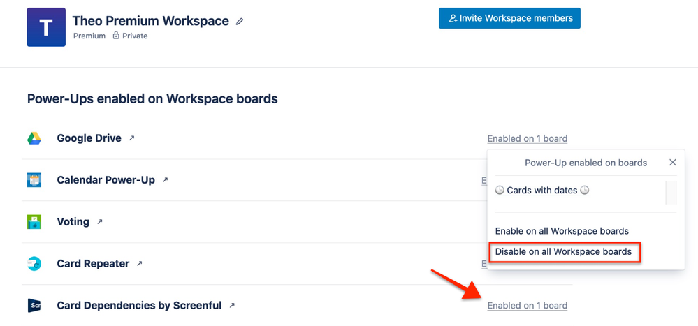 Screenshot 2023-01-27 at 6.08.46 PM.png
