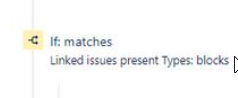 If matches linked issues present ytypes block 01272023.png