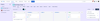 Screen Shot 2023-01-27 at 3.16.31 PM.png